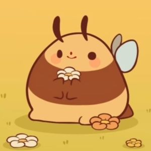 Meet your Posher, Susanna